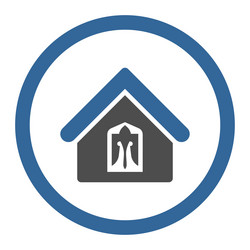 Similar image 8399633