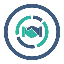 Similar image 8399634