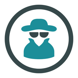 Similar image 8399635