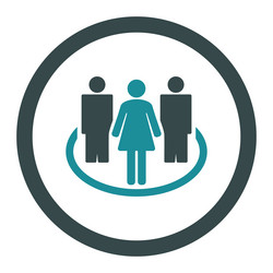 Similar image 8399636