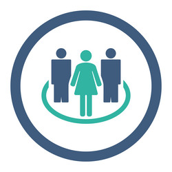 Similar image 8399638