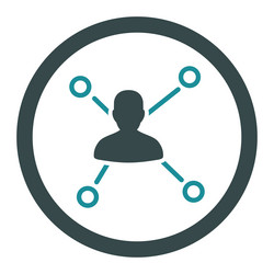 Similar image 8399639