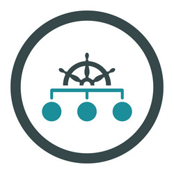 Similar image 8399640