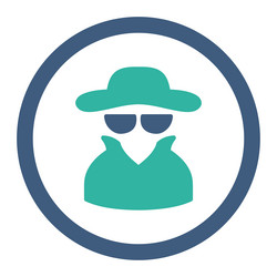 Similar image 8399641