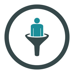 Similar image 8399642