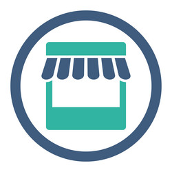 Similar image 8399644