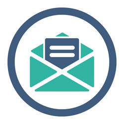 Similar image 8399648