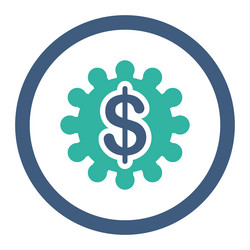 Similar image 8399649