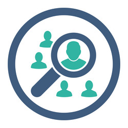 Similar image 8399656