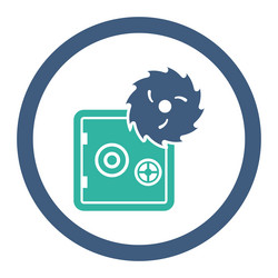 Similar image 8399660