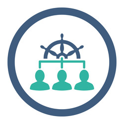 Similar image 8399664