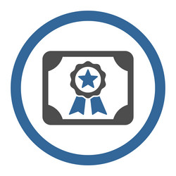 Similar image 8399668