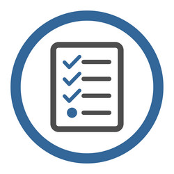 Similar image 8399669