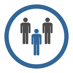 Similar image 8399670