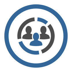 Similar image 8399673