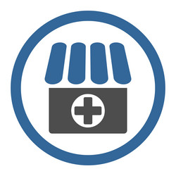 Similar image 8399674