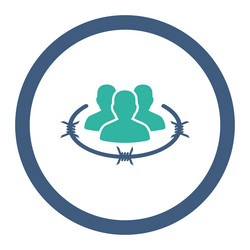 Similar image 8399677