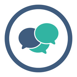 Similar image 8399680