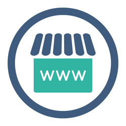 Similar image 8399681