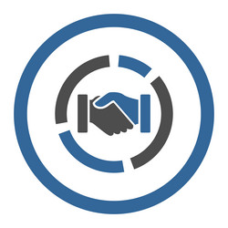 Similar image 8399682