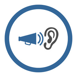 Similar image 8399683