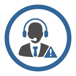 Similar image 8399685