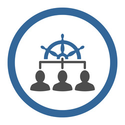 Similar image 8399687