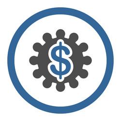 Similar image 8399690