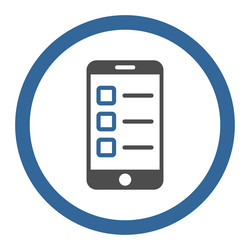 Similar image 8399691