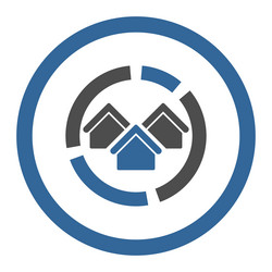 Similar image 8399694