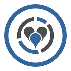 Similar image 8399697