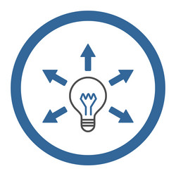 Similar image 8399700