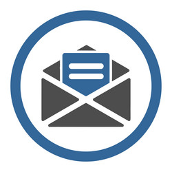 Similar image 8399703