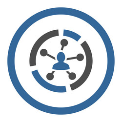 Similar image 8399706