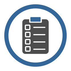 Similar image 8399707