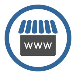 Similar image 8399709