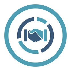 Similar image 8399710