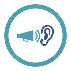 Similar image 8399711