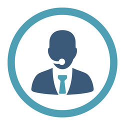 Similar image 8399713