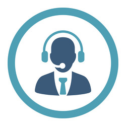 Similar image 8399714