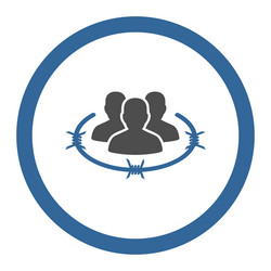 Similar image 8399716