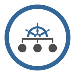 Similar image 8399718