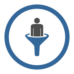 Similar image 8399719