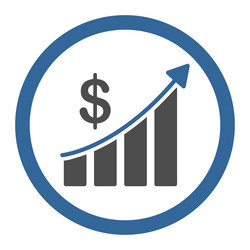 Similar image 8399720