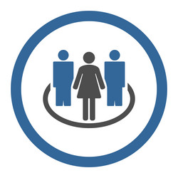 Similar image 8399721