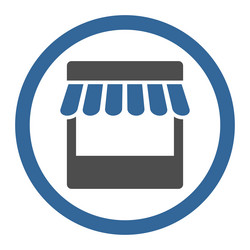 Similar image 8399724