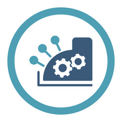 Similar image 8399725