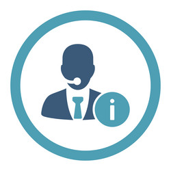 Similar image 8399729