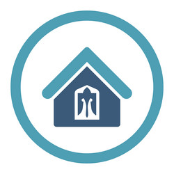 Similar image 8399731