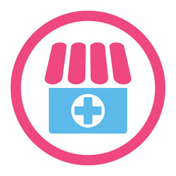 Similar image 8399734